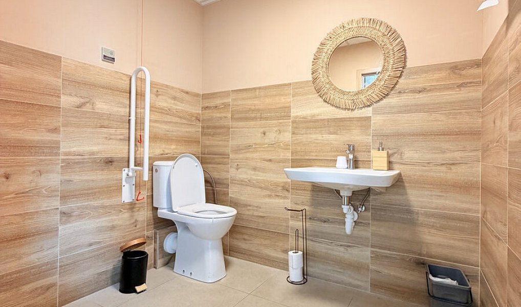 Pronájem restaurace 95 m², Ostrava – náhled fotky 20