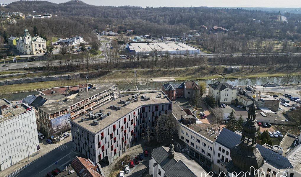 Prodej bytu 3+1 115 m², Ostrava – náhled fotky 42