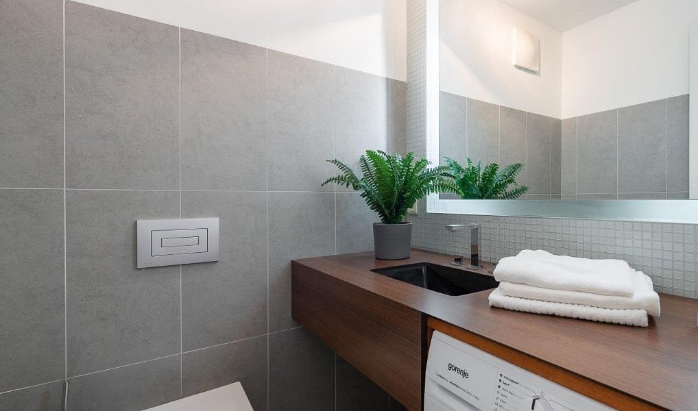 Prodej bytu 4+kk 119 m², Praha – náhled fotky 5
