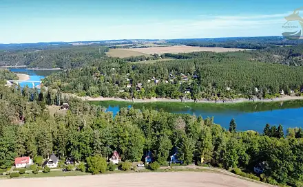 Prodej chaty/chalupy 82 m² s pozemkem 52 m², Pňovany, okres Plzeň-sever