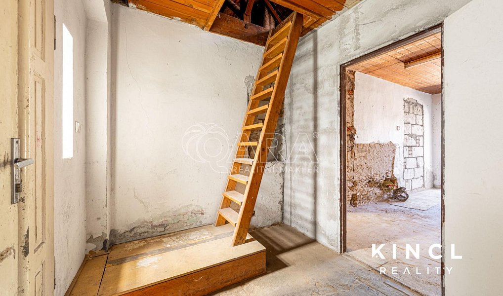 Prodej domu 59 m² s pozemkem 629 m², Sadská – náhled fotky 13