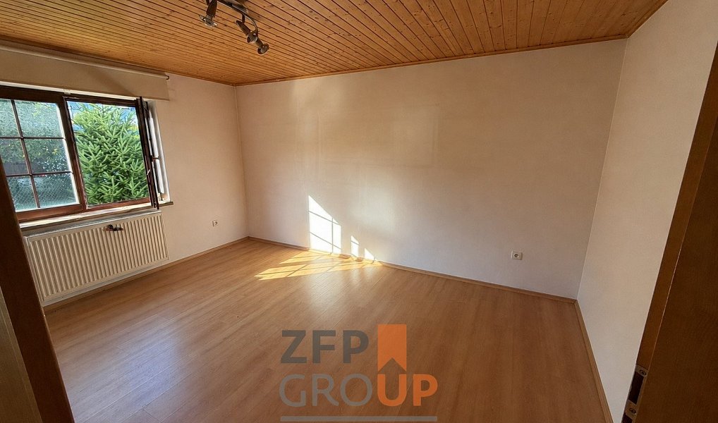 Prodej domu 157 m² s pozemkem 498 m², Vrbno pod Pradědem – náhled fotky 9