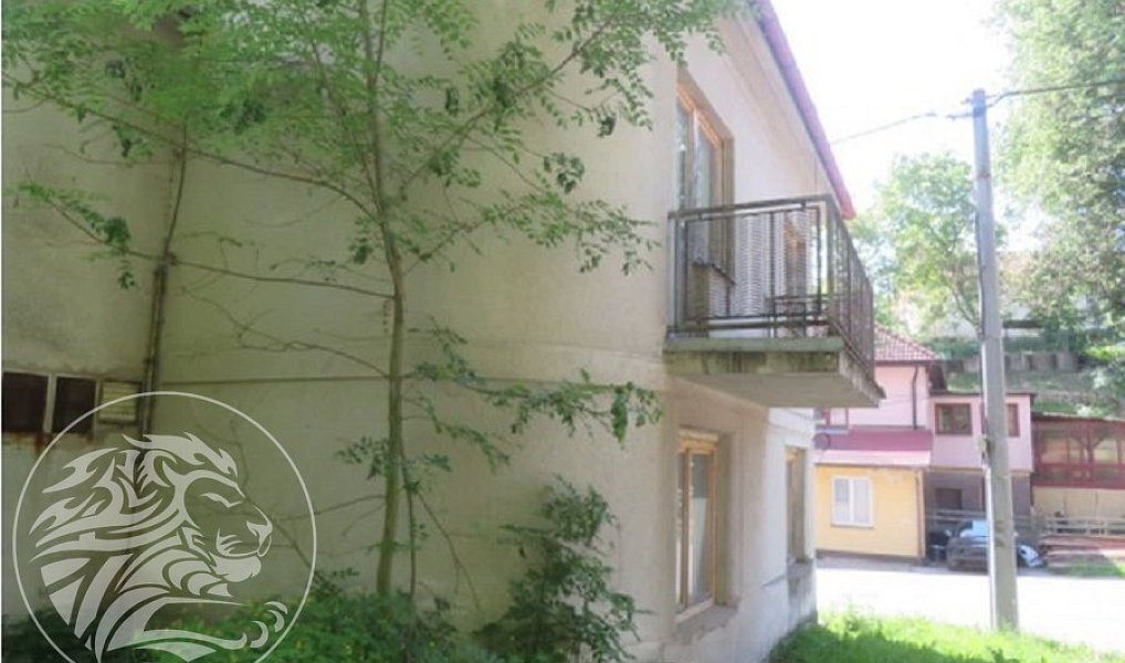 Prodej domu 247 m² s pozemkem 1 014 m², Vidlatá Seč – náhled fotky 10