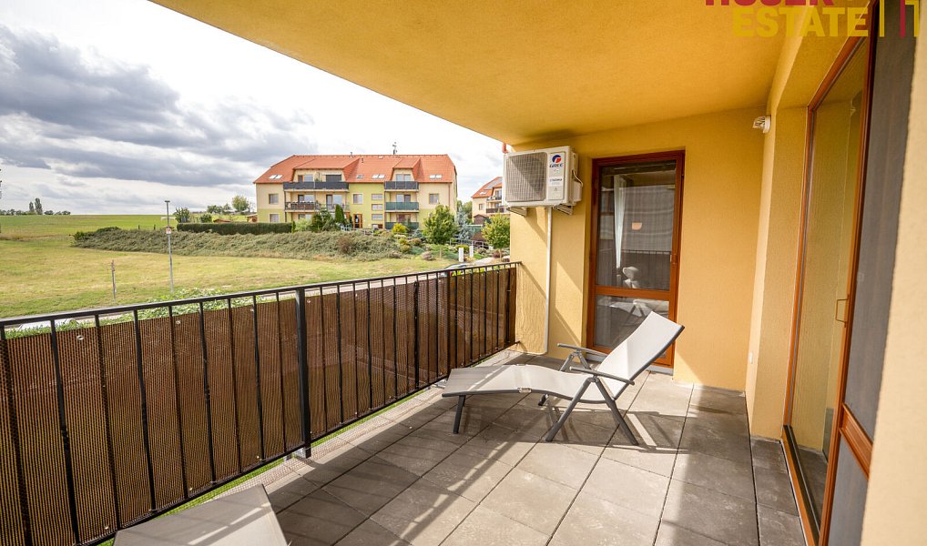 Prodej bytu 3+kk 80 m², Holubice – náhled fotky 19
