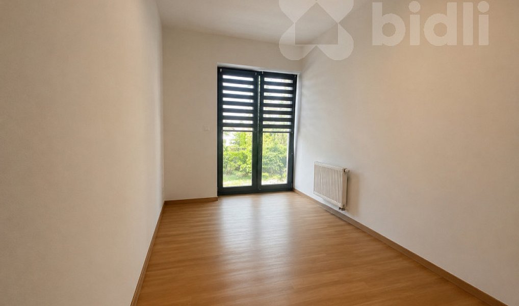 Pronájem bytu 3+kk 75 m², Zlín – náhled fotky 4