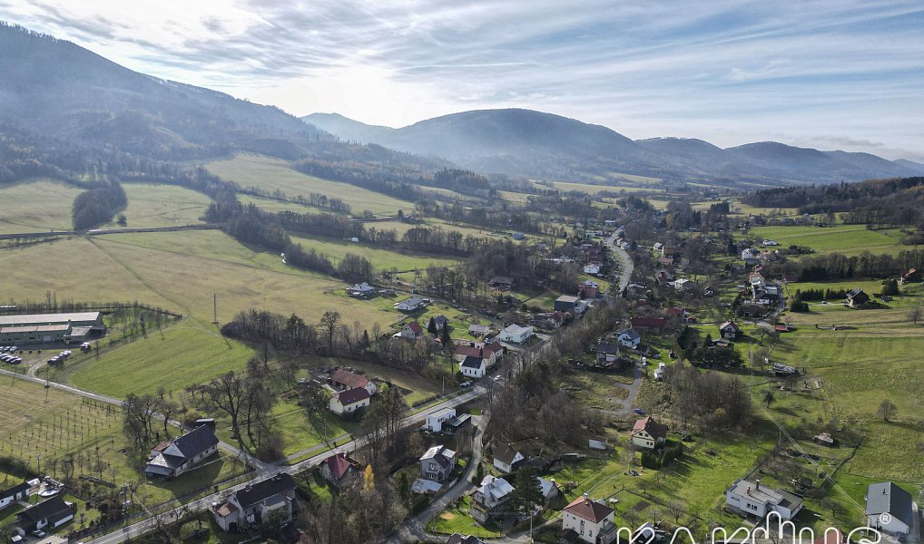 Prodej domu 124 m² s pozemkem 800 m², Bordovice – náhled fotky 12