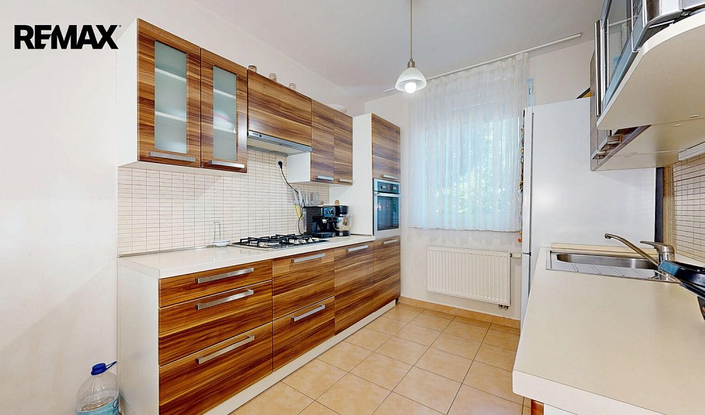 Prodej domu 100 m² s pozemkem 114 m², Praha – náhled fotky 18