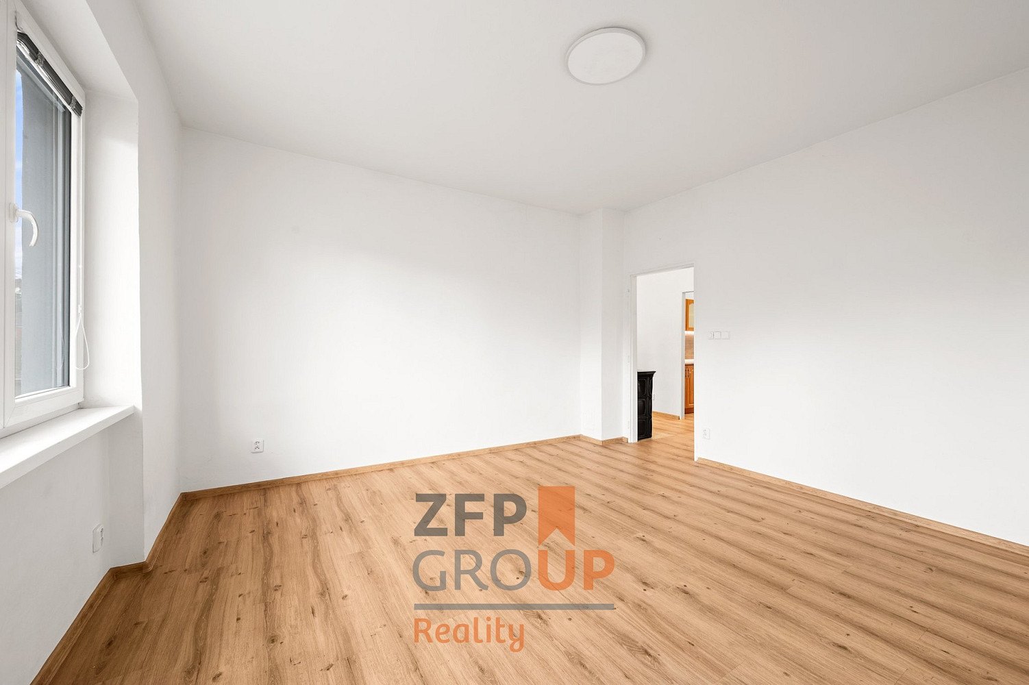 Prodej bytu 3+1 70 m² – fotografie 2