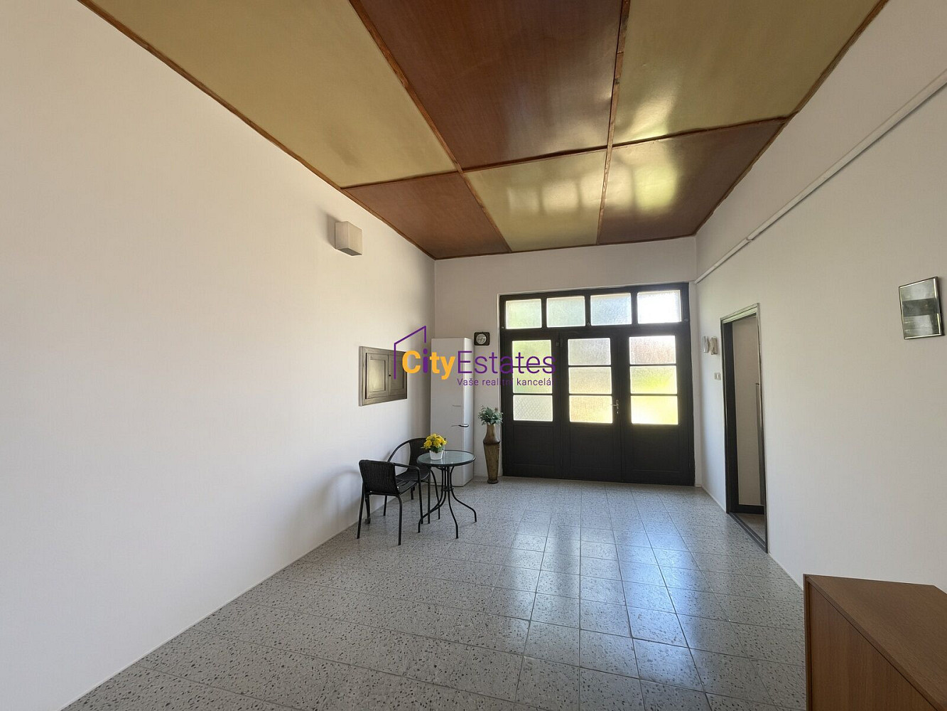 Prodej domu 100 m² s pozemkem 342 m² – fotografie 2