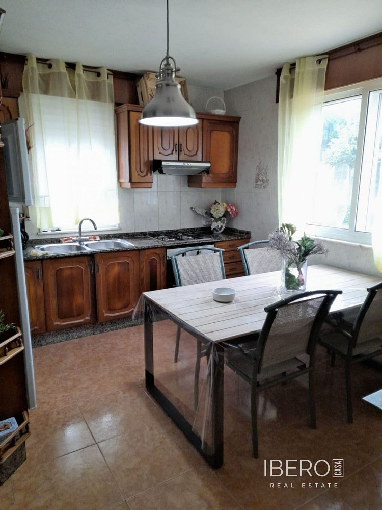 Prodej domu 1 287 m² s pozemkem 1 022 m²