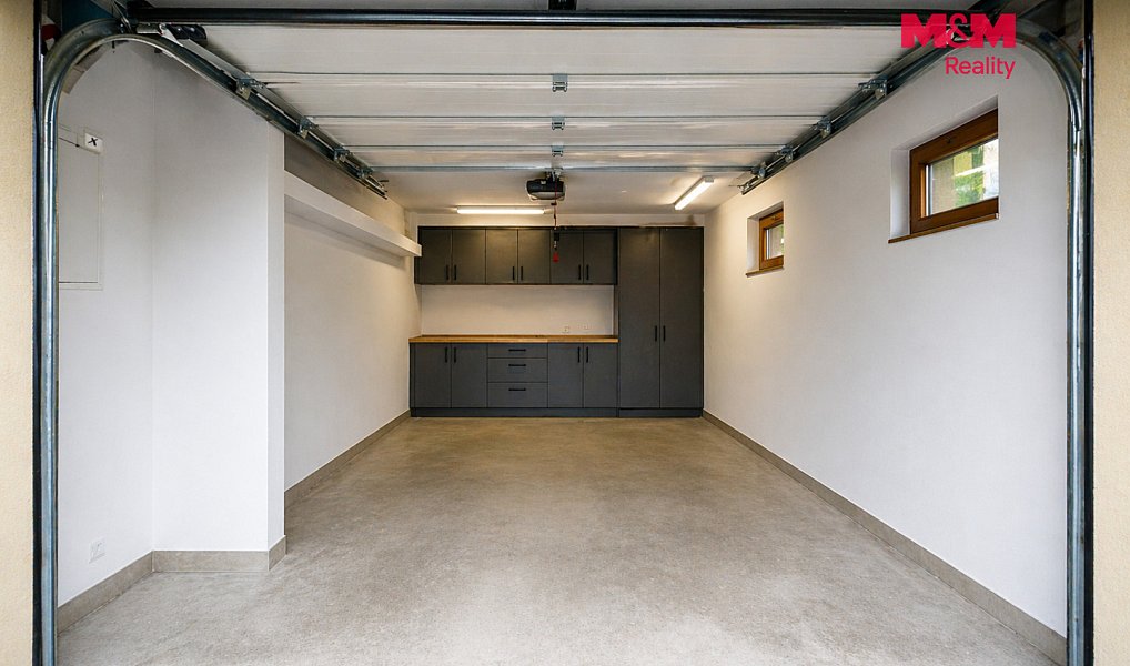 Prodej domu 144 m² s pozemkem 603 m², Rychnov nad Kněžnou – náhled fotky 15