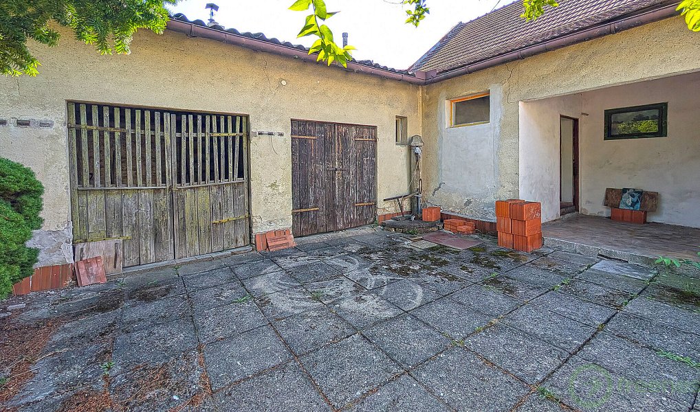 Prodej domu 138 m² s pozemkem 492 m², Holice – náhled fotky 20