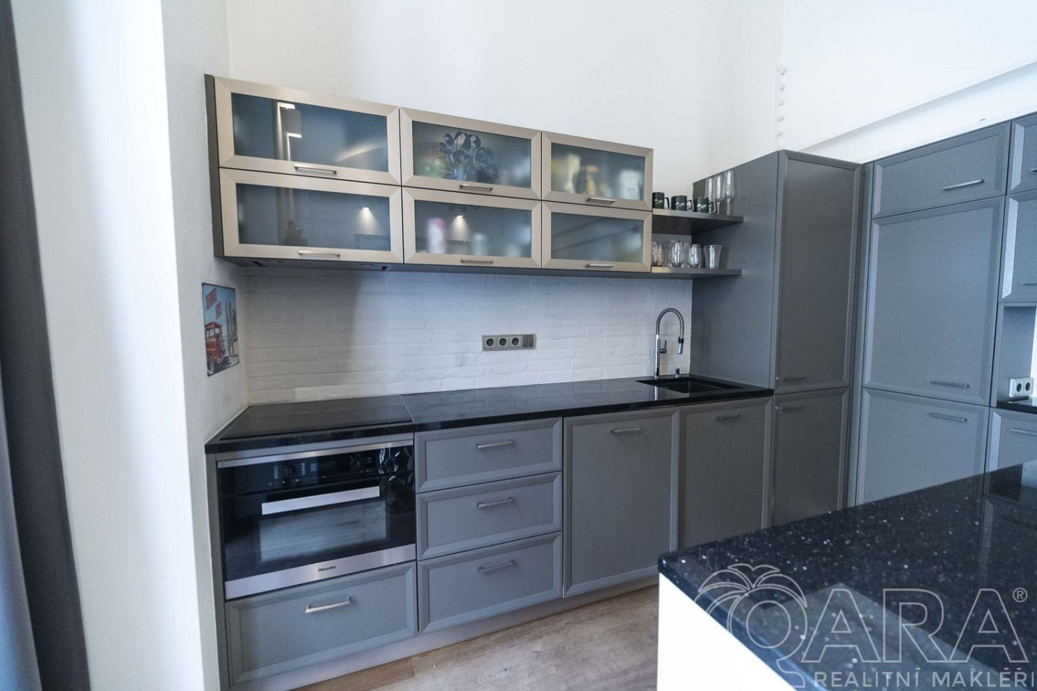 Prodej bytu 2+1 62 m² – fotografie 4