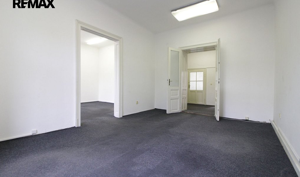 Prodej bytu 3+1 82 m², Brno – náhled fotky 7