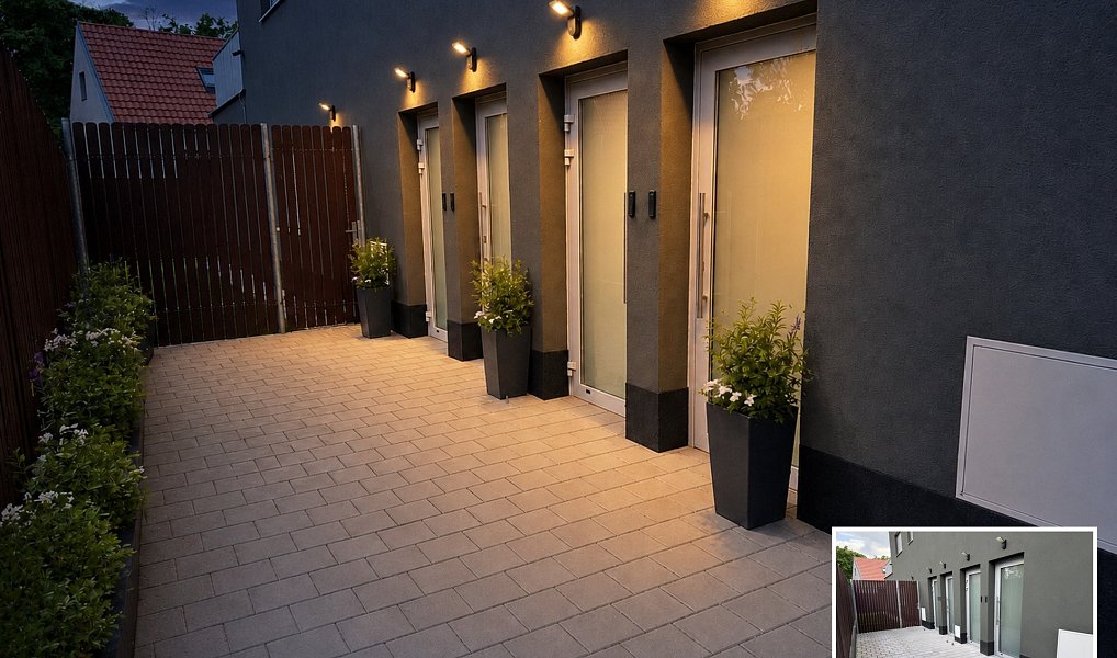 Prodej bytu 4+kk 99 m², Praha – náhled fotky 4