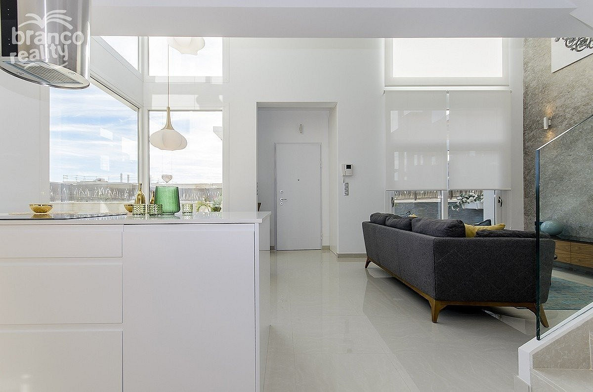 Prodej domu 116 m² s pozemkem 206 m² - Vista 3