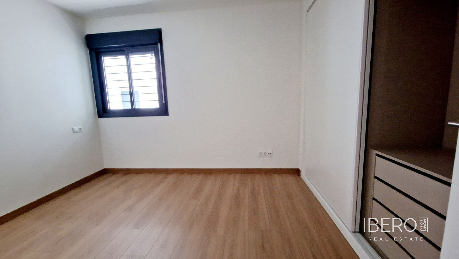 Piso 3+kk – Fuengirola, Los Boliches - Más