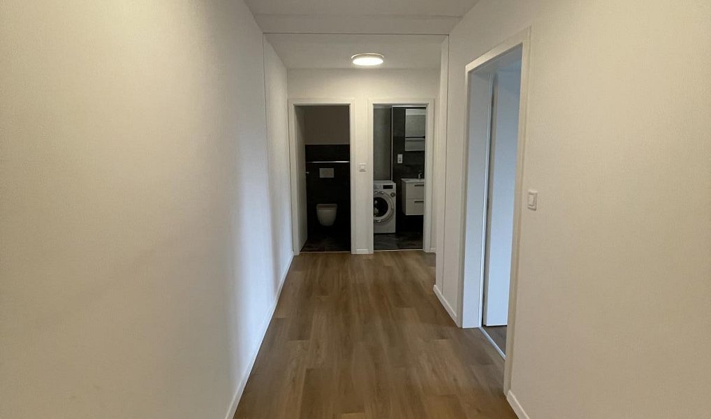 Prodej bytu 3+kk 67 m², Žďár nad Sázavou – náhled fotky 14