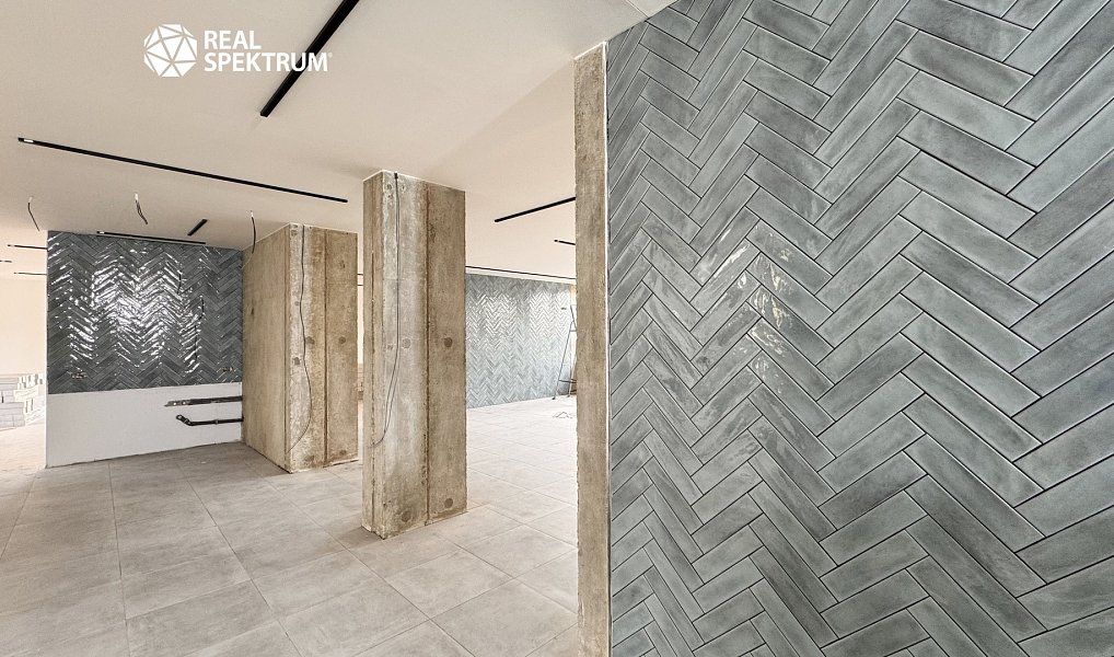 Pronájem kanceláře 473 m², Brno – náhled fotky 7