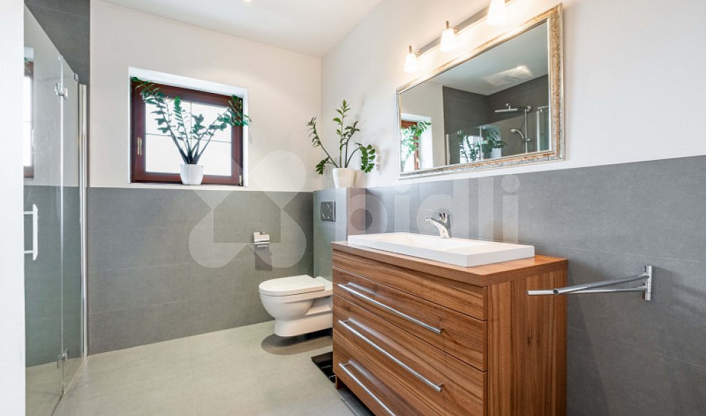 Prodej domu 220 m² s pozemkem 1 824 m², Roudnice nad Labem – náhled fotky 8