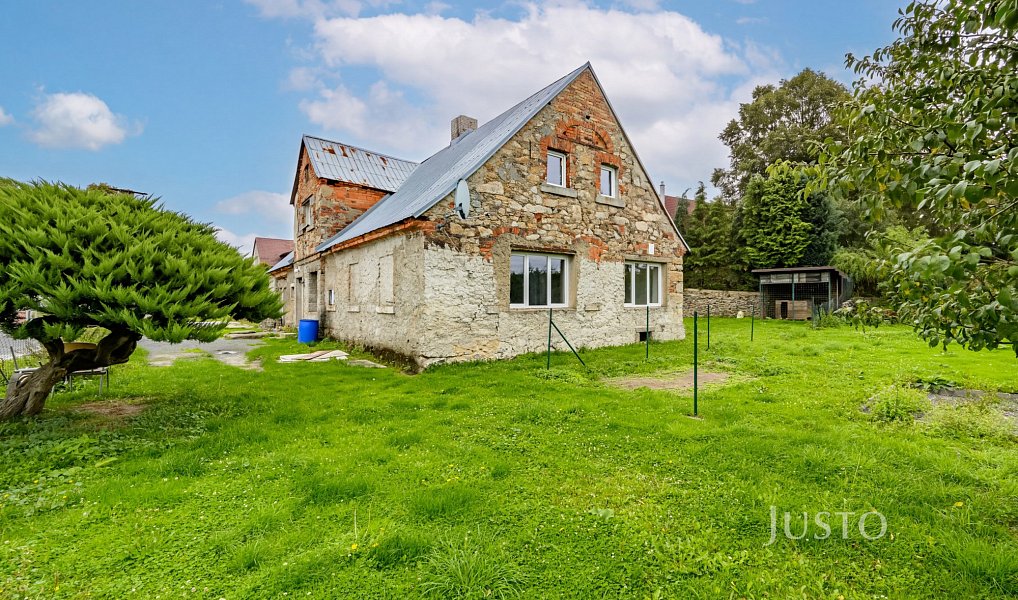 Prodej domu 230 m² s pozemkem 906 m², Frýdlant – náhled fotky 28