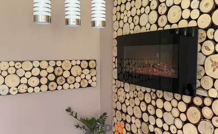 Prodej bytu 4+1 94 m², Pavlouskova, Ostrava - Poruba