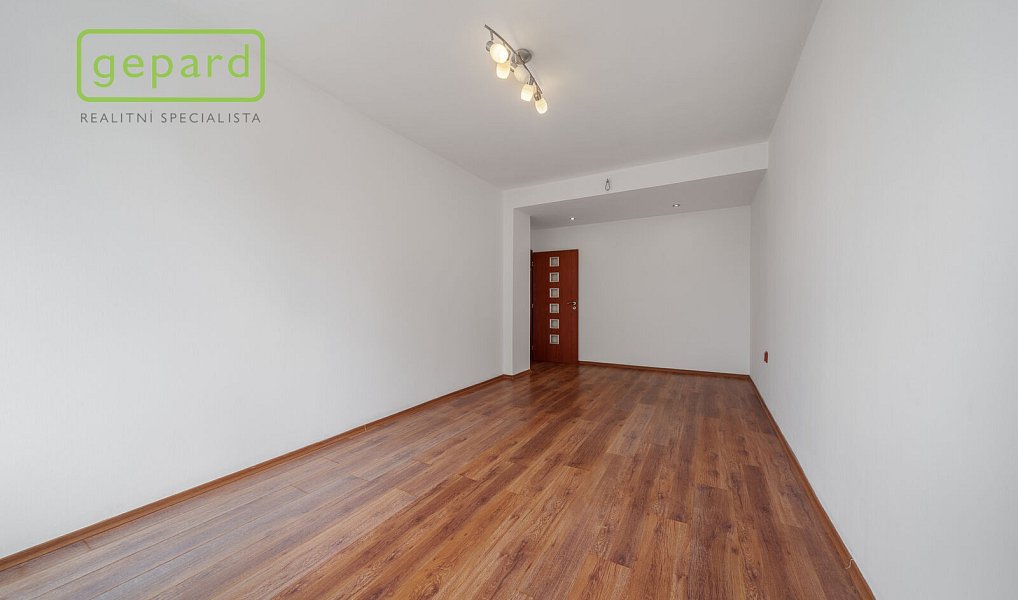 Prodej bytu 2+1 50 m², Sokolov – náhled fotky 6