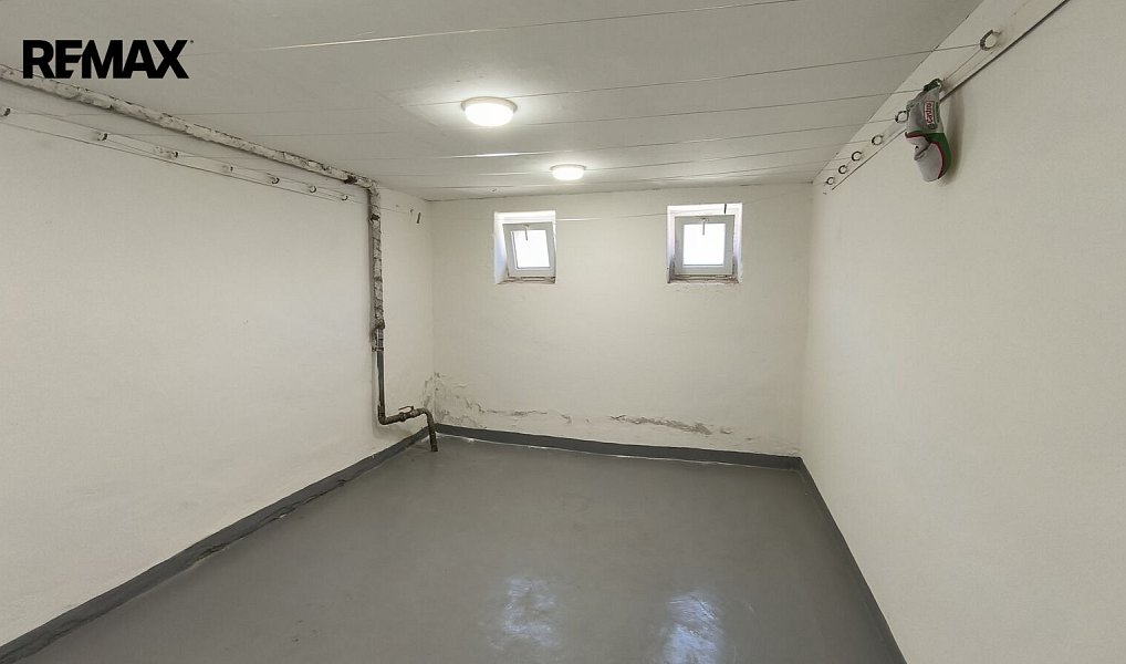 Prodej bytu 3+1 63 m², Kryry – náhled fotky 23