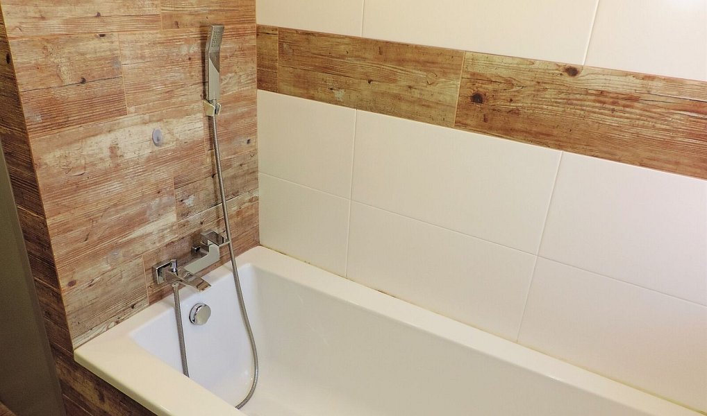 Prodej bytu 2+1 63 m², Havlíčkův Brod – náhled fotky 8