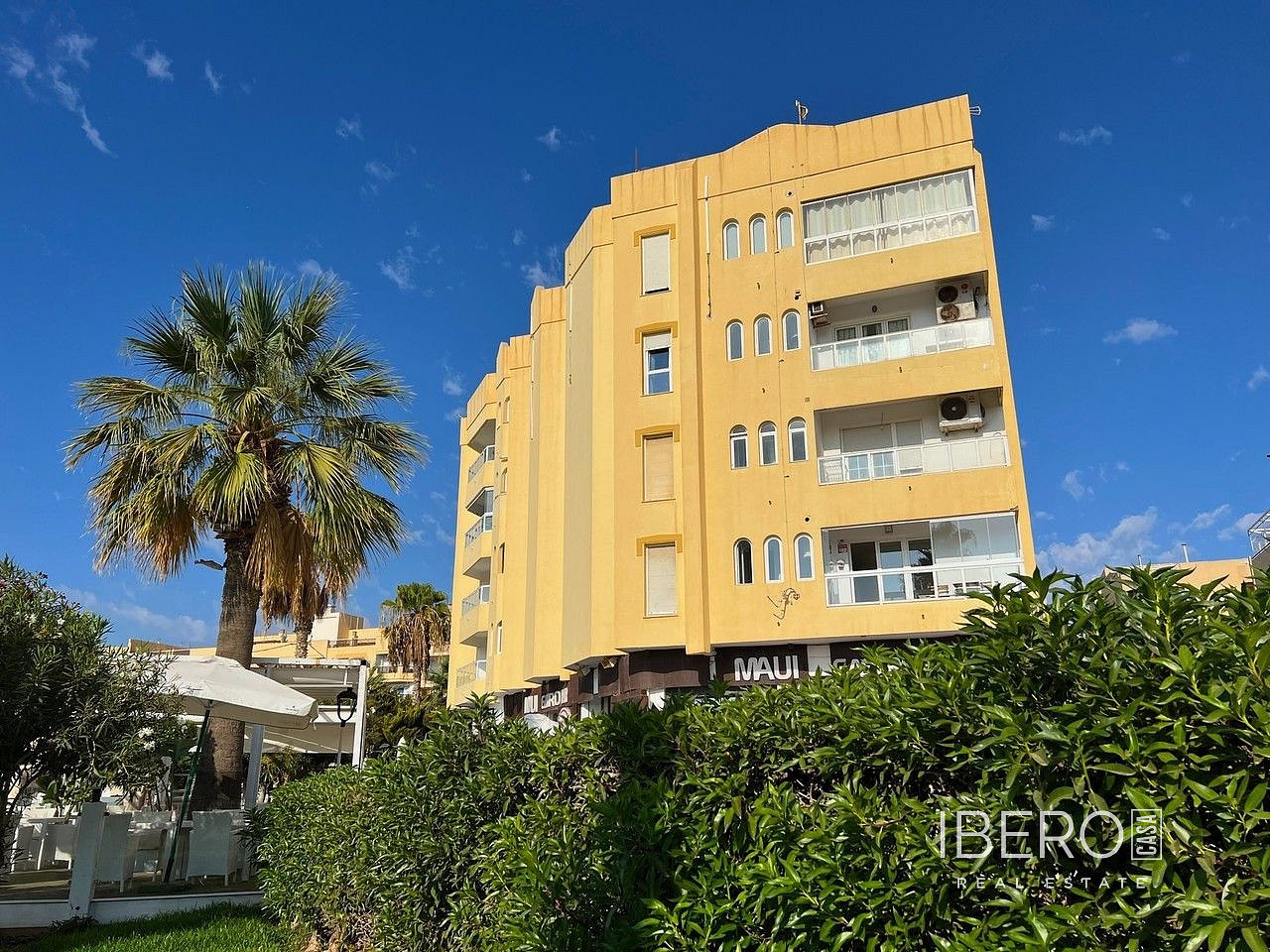 Pis 5+kk – Garrucha, Almería - Vista 2
