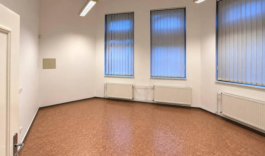 Pronájem komerčního objektu (jiného typu) 42 m², Mělník – náhled fotky 19