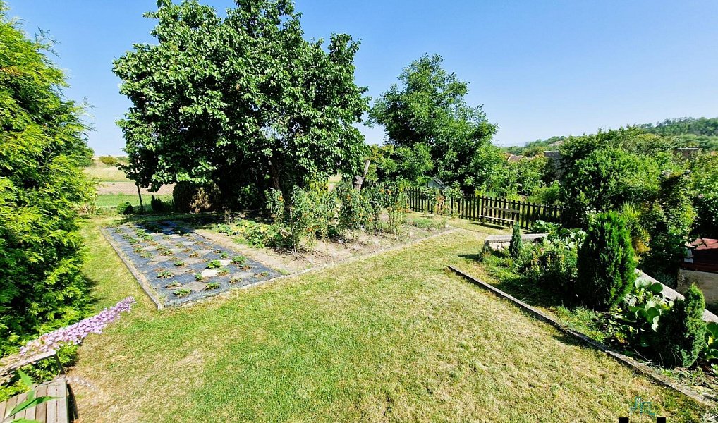 Prodej domu 100 m² s pozemkem 570 m², Hřivice – náhled fotky 6