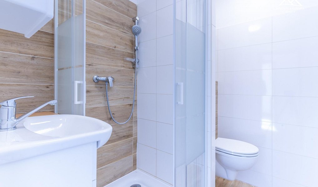 Prodej bytu 1+1 35 m², Chotěboř – náhled fotky 10