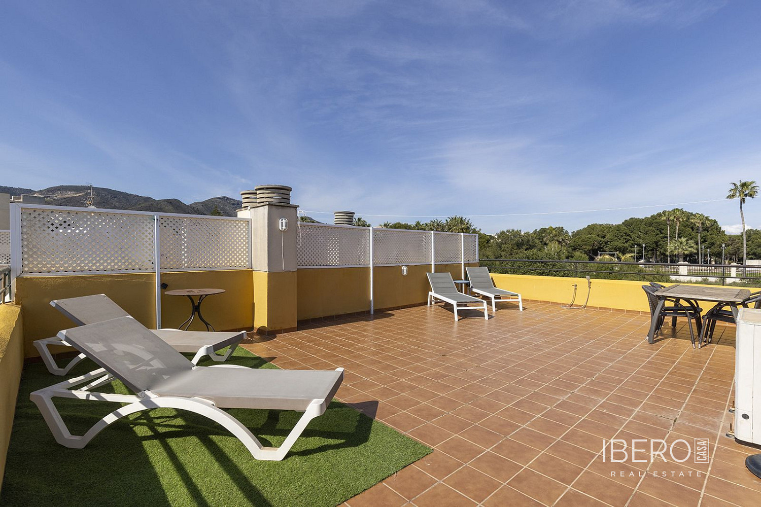 Prodej bytu 3+kk 67 m² - Więcej