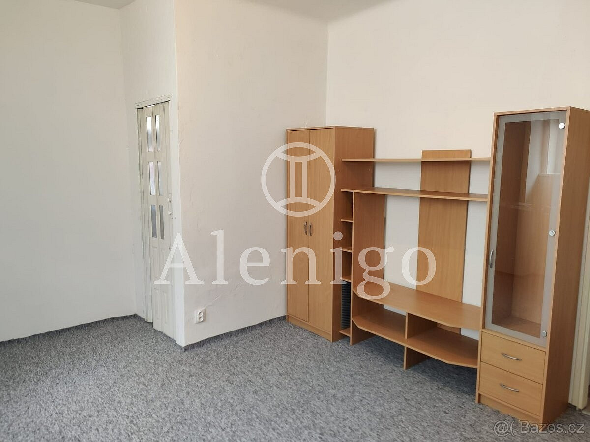 Prodej bytu 2+1 51 m² – fotografie 2