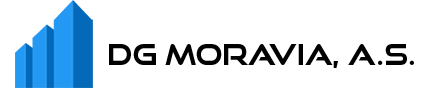 Development Group - Moravia a.s.