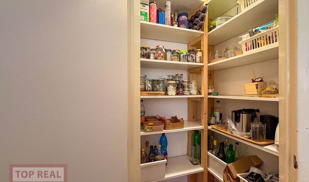 Prodej domu 97 m² s pozemkem 938 m², Kroměříž – náhled fotky 15