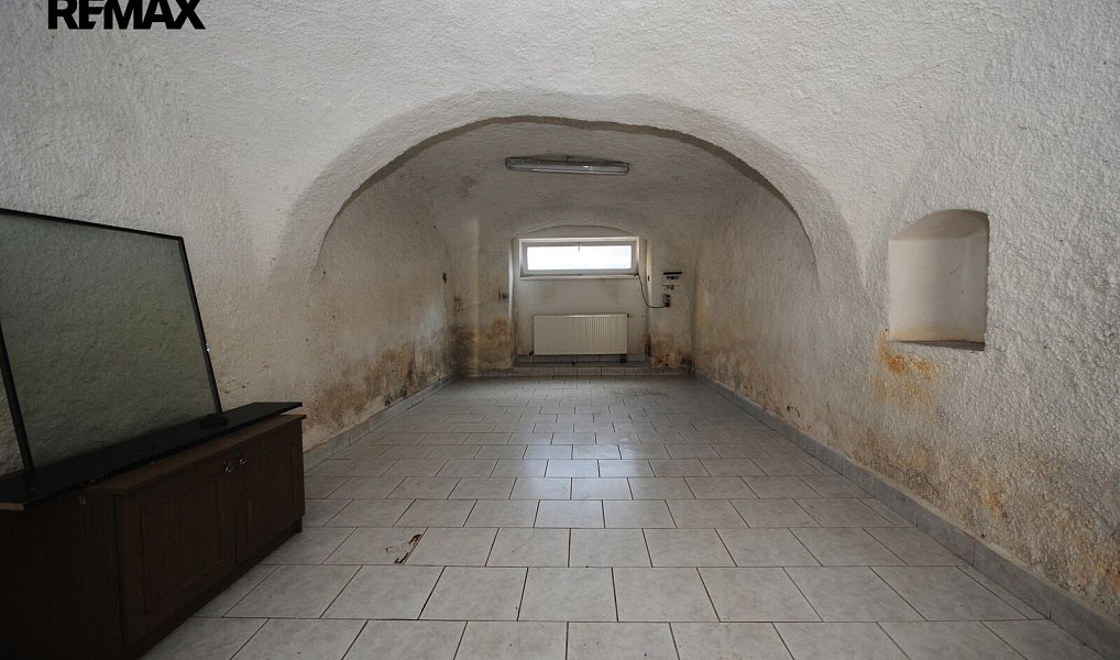 Prodej komerčního objektu (jiného typu) 6 984 m², Církvice – náhled fotky 13