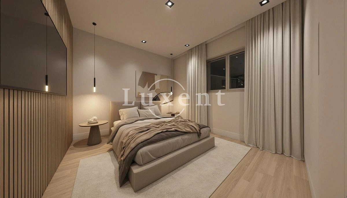 3+kk Apartment in Mijas, Las Lagunas, Campo-Mijas - Vista 5