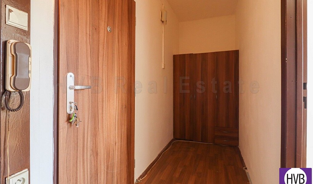 Prodej bytu 2+1 44 m², Ostrava – náhled fotky 13
