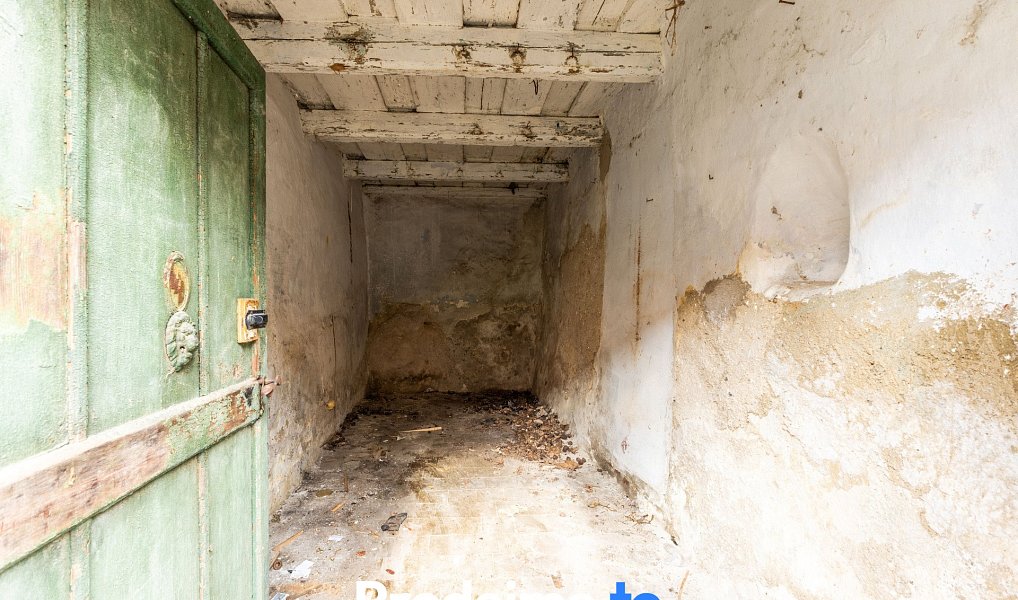 Prodej domu 386 m² s pozemkem 616 m², Znojmo – náhled fotky 13