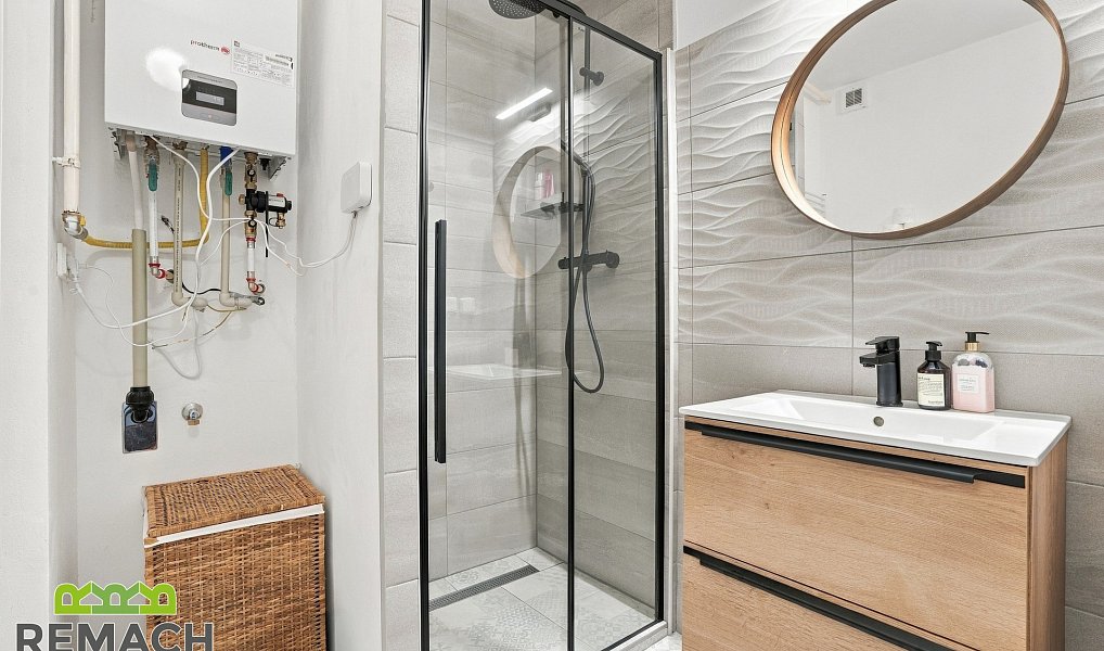 Prodej bytu 4+kk 112 m², Staré Město – náhled fotky 7