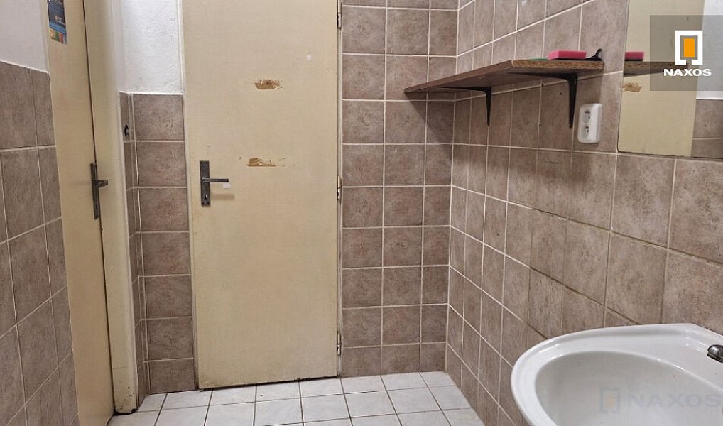 Pronájem obchodních prostor 200 m², Ostrava – náhled fotky 10