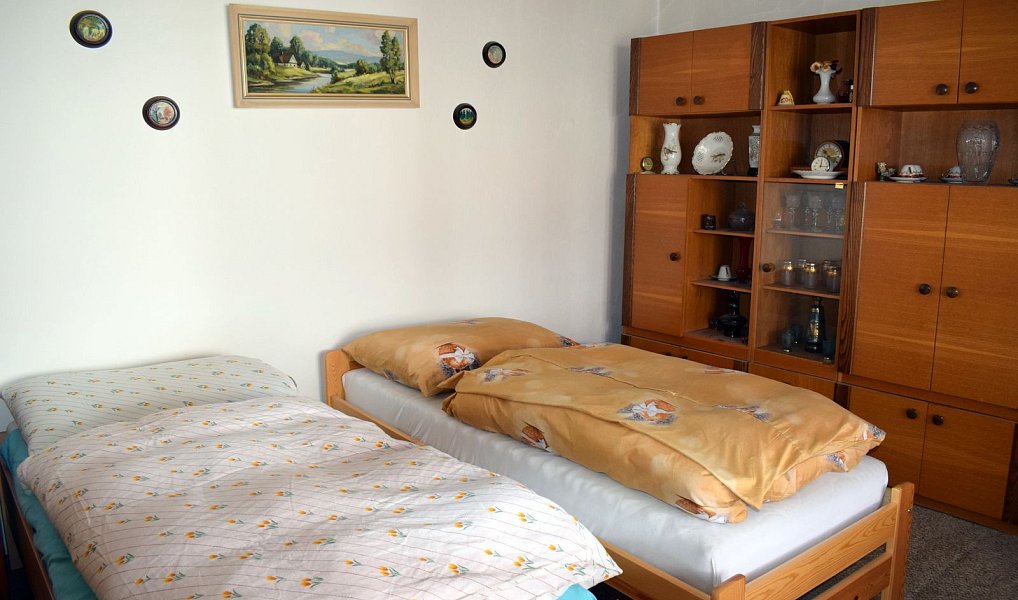Prodej domu 180 m² s pozemkem 374 m², Volyně – náhled fotky 15