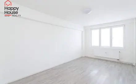 Pronájem bytu 2+1 54 m², Americká, Praha 2 - Vinohrady
