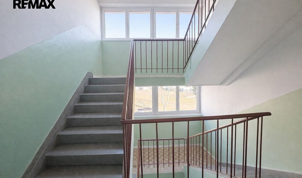 Prodej bytu 2+1 57 m², Kralovice – náhled fotky 14