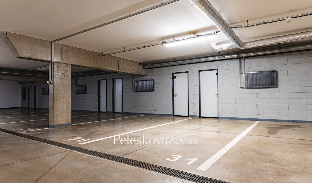 Prodej ubytovacího objektu 56 m², Špindlerův Mlýn – náhled fotky 13