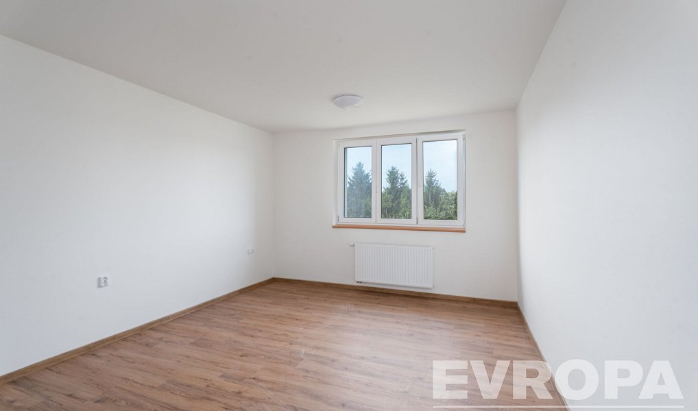 Prodej bytu 2+kk 60 m², Dolní Branná – náhled fotky 6