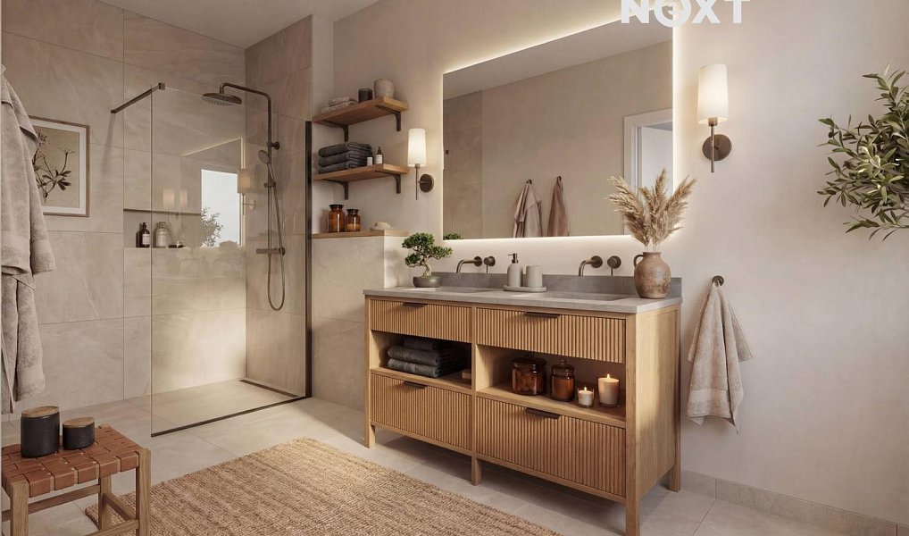 Prodej bytu 2+kk 36 m², Vejprty – náhled fotky 4