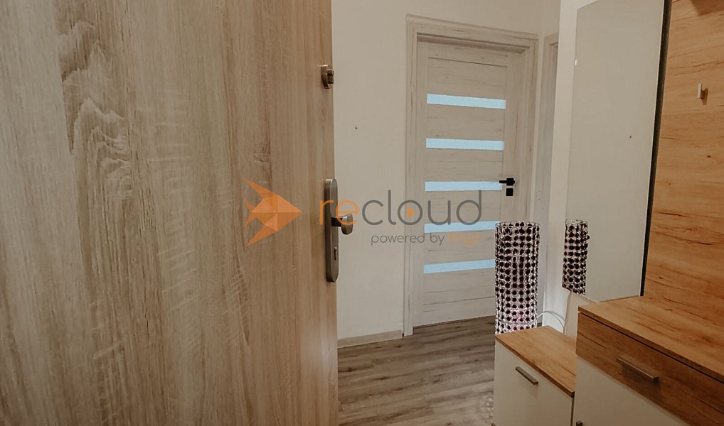 Prodej bytu 4+1 81 m², České Budějovice – náhled fotky 16